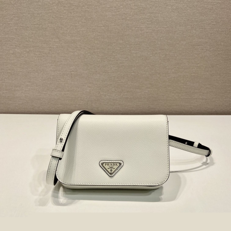 Pra*a satchel bags